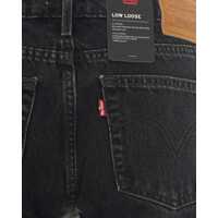 Imbracaminte Levi's® Dama - Blugi Levis LeviS Jeans TECH STORM Femei (BM 18701328) - B-mall.ro