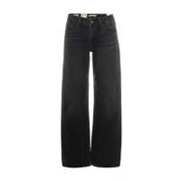 Blugi Levi'S Jeans Femei