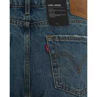 Imbracaminte Dama - Blugi Levis LeviS Jeans RESCUED CITY Femei (BM 18701331) - B-mall.ro