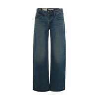 Blugi Levi'S Jeans Femei