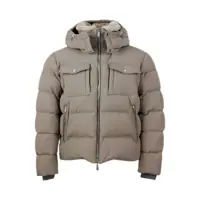Paltoane Moorer Moorer Coats