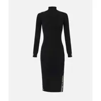Rochii Elisabetta Franchi Dresses Femei