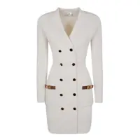 Rochii Elisabetta Franchi Dresses Femei