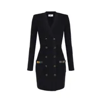 Rochii Elisabetta Franchi Dresses Femei