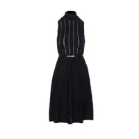 Rochii Elisabetta Franchi Dresses Femei