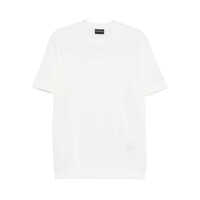Topuri Emporio Armani T-Shirts Barbati