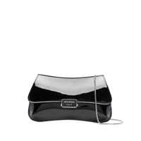 Genti de umar Emporio Armani Satchels & Cross Body Bags Femei
