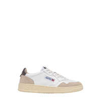 Sneakers Autry Medalist Low Sneakers Barbati