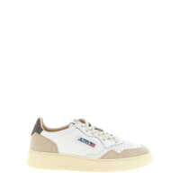 Sneakers Autry 'Medalist Low' Sneakers Barbati