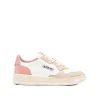 Sneakers Autry Sneakers Femei