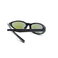 Ochelari de soare Dama - Ochelari de soare Balenciaga Balenciaga Sunglasses Black Femei (BM 18701421) - B-mall.ro