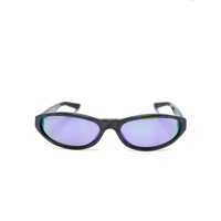 Ochelari de soare Balenciaga Sunglasses Femei