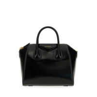 Genti de mana Givenchy Givenchy Handbags.