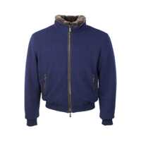 Geci Moorer Jackets Barbati