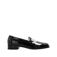 Mocasini Givenchy Elegant Loafer Femei