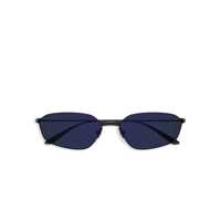 Ochelari de soare Balenciaga Sunglasses Femei