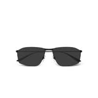 Ochelari de soare Balenciaga Sunglasses Femei