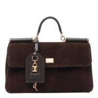 Genti de mana Dolce & Gabbana Bags Femei
