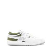 Sneakers Givenchy G Move Low Top Lace Up Sneakers Barbati