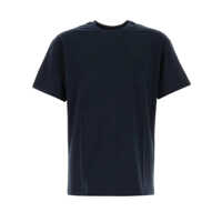 Tricouri Givenchy T-Shirt Barbati