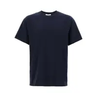 Tricouri Givenchy Givenchy 'Givenchy Stamp' T-Shirt