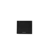 Portofele Givenchy Wallets Barbati