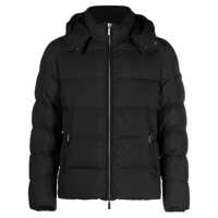 Geci Moorer Moorer Jackets