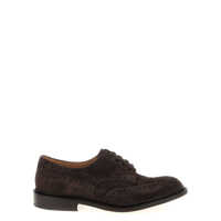 Pantofi eleganti Tricker'S 'Bourton' Lace Up Shoes Barbati