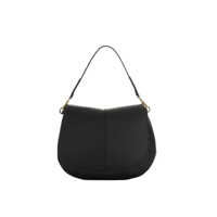 Genti de umar GIANNI CHIARINI Gianni Chiarini Shoulder Bag