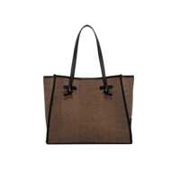 Genti de umar Gianni Chiarini Shoulder Bag Femei