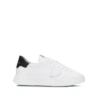 Sneakers Philippe Model Sneakers 2 Barbati