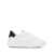 Philippe Model Philippe Model Sneakers 2 VEAU_BLANC NOIR
