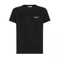 Tricouri Givenchy T-Shirt Femei