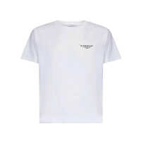 Tricouri Givenchy T-Shirt Femei