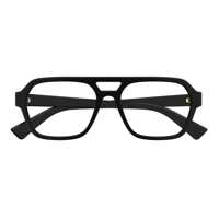 Ochelari de soare Bottega Veneta Eyeglasses Femei