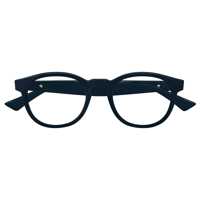 Ochelari de soare Bottega Veneta Eyeglasses Femei