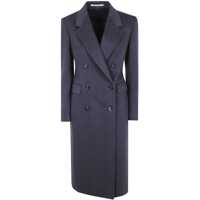 Paltoane Tagliatore "C-Meryl" Coat Clothing Femei