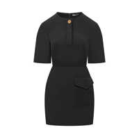 Rochii Givenchy Givenchy Dress Femei