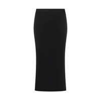 Fuste Givenchy Givenchy Skirt Femei