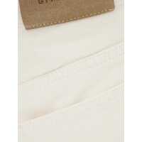 Imbracaminte Dama pagina 126 - Pantaloni casual Givenchy Givenchy Givenchy Pants WHITE Femei (BM 18701625) - B-mall.ro