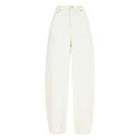 Pantaloni casual Givenchy Givenchy Pants Femei
