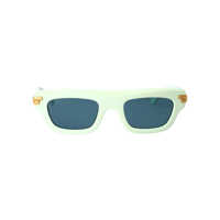 Ochelari de soare Bottega Veneta Sunglasses Femei