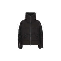 Paltoane Woolrich Coats Femei