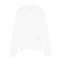 Pulovere Liu Jo Wool Turtleneck Sweater Femei