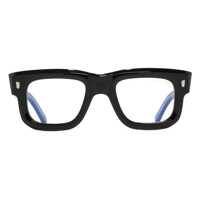 Ochelari de soare Cutler & Gross Eyeglasses Barbati