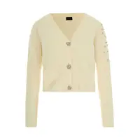 Cardigane Liu Jo Liu Jo Cardigan