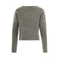 Pulovere Liu Jo Sweater Femei