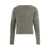 Liu Jo Liu Jo Sweater Grey