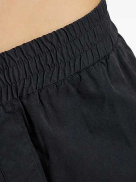 Pantaloni A.P.C. A.P.C. Pantalon Pieter FAUX NOIR Barbati (BM 18701775) 5