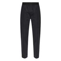 Pantaloni A.P.C. Pantalon Pieter Barbati